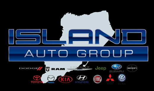 Island Auto Group in Staten Island City, New York, United States - #1 Photo of Point of interest, Establishment, Car dealer, Store