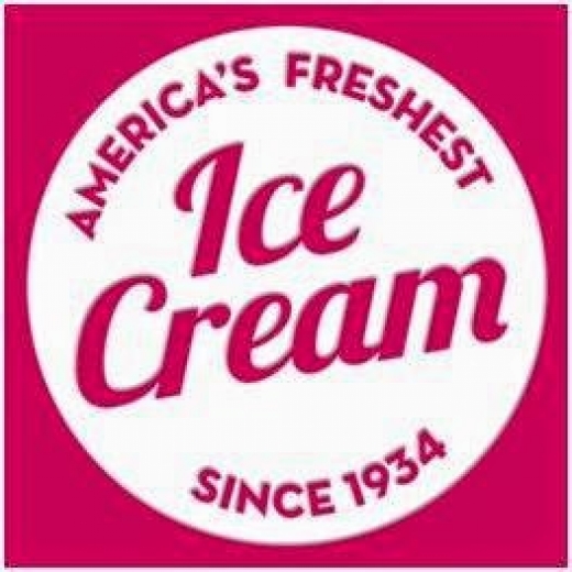 Carvel Ice Cream in Baldwin City, New York, United States - #3 Photo of Food, Point of interest, Establishment, Store