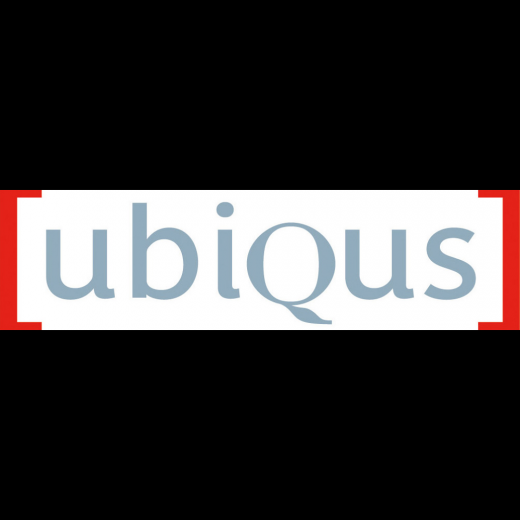 Ubiqus USA in New York City, New York, United States - #1 Photo of Point of interest, Establishment, Store, Health, Electronics store