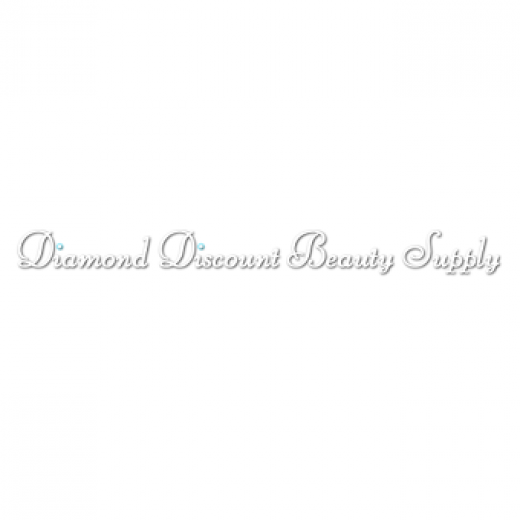 Photo by Diamond Discount Beauty Supply for Diamond Discount Beauty Supply