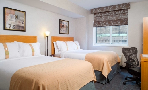 Photo by <br />
<b>Notice</b>:  Undefined index: user in <b>/home/www/activeuser/data/www/vaplace.com/core/views/default/photos.php</b> on line <b>128</b><br />
. Picture for Holiday Inn New York City-Wall Street in New York City, New York, United States - Point of interest, Establishment, Lodging