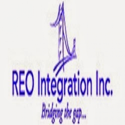 REO Integration Inc. in Bronx City, New York, United States - #2 Photo of Point of interest, Establishment, Real estate agency