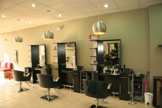 Photo by <br />
<b>Notice</b>:  Undefined index: user in <b>/home/www/activeuser/data/www/vaplace.com/core/views/default/photos.php</b> on line <b>128</b><br />
. Picture for Beauty Secrets Full Service Salon in Jersey City, New Jersey, United States - Point of interest, Establishment, Beauty salon