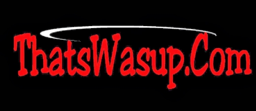 Thatswasup.com in Floral Park City, New York, United States - #1 Photo of Point of interest, Establishment, Store