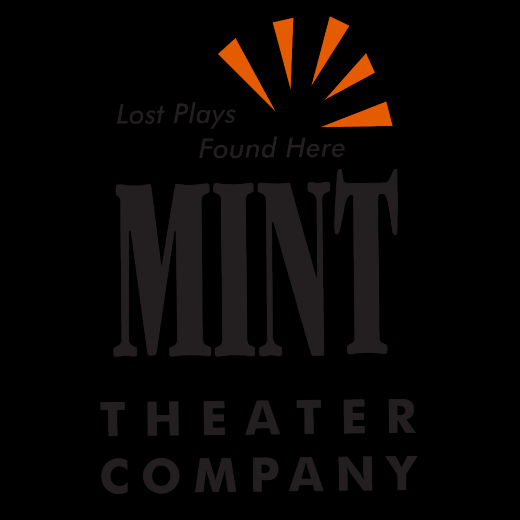 Mint Theater Company (Administrative Offices) in New York City, New York, United States - #4 Photo of Point of interest, Establishment