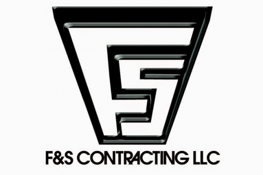F & S Contracting in Queens City, New York, United States - #2 Photo of Point of interest, Establishment, General contractor