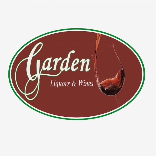 Garden Liquors & Wine in Lodi City, New Jersey, United States - #4 Photo of Food, Point of interest, Establishment, Store, Liquor store