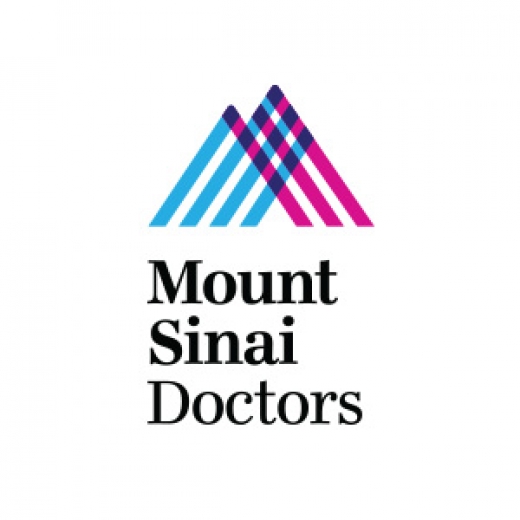 Photo by Mount Sinai Doctors - East 85th Street for Mount Sinai Doctors - East 85th Street