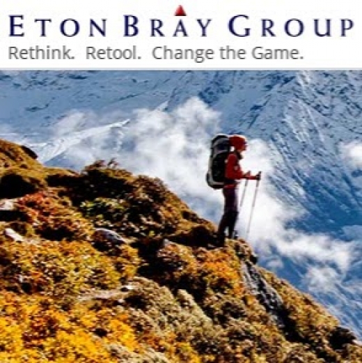 Eton Bray Group in New York City, New York, United States - #1 Photo of Point of interest, Establishment