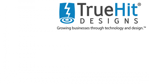 Photo by TrueHit Designs for TrueHit Designs