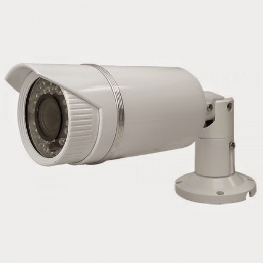 Photo by <br />
<b>Notice</b>:  Undefined index: user in <b>/home/www/activeuser/data/www/vaplace.com/core/views/default/photos.php</b> on line <b>128</b><br />
. Picture for CCTV Security & LED Tech in Flushing City, New York, United States - Point of interest, Establishment