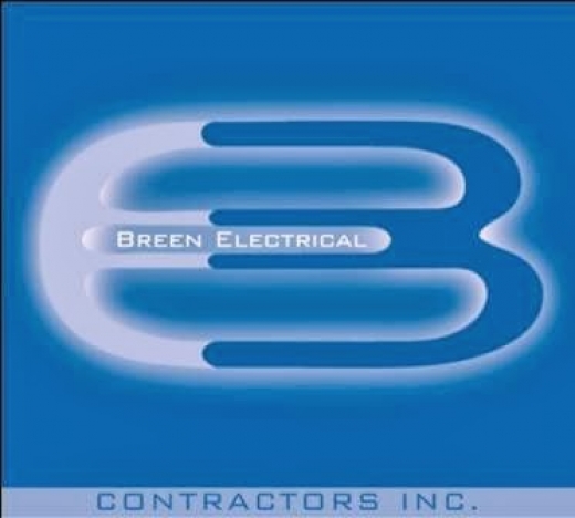 Photo by <br />
<b>Notice</b>:  Undefined index: user in <b>/home/www/activeuser/data/www/vaplace.com/core/views/default/photos.php</b> on line <b>128</b><br />
. Picture for Breen Electrical Contractors Inc. in Brooklyn City, New York, United States - Point of interest, Establishment, Electrician