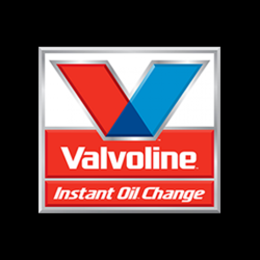 Valvoline Instant Oil Change in Bronx City, New York, United States - #3 Photo of Point of interest, Establishment, Car repair