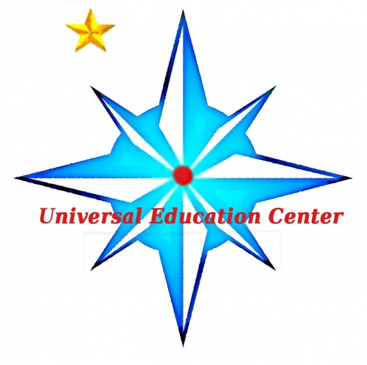 Universal Education Center in Bellerose City, New York, United States - #1 Photo of Point of interest, Establishment