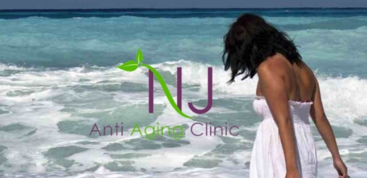 Photo by NJ Anti Aging Clinic for NJ Anti Aging Clinic