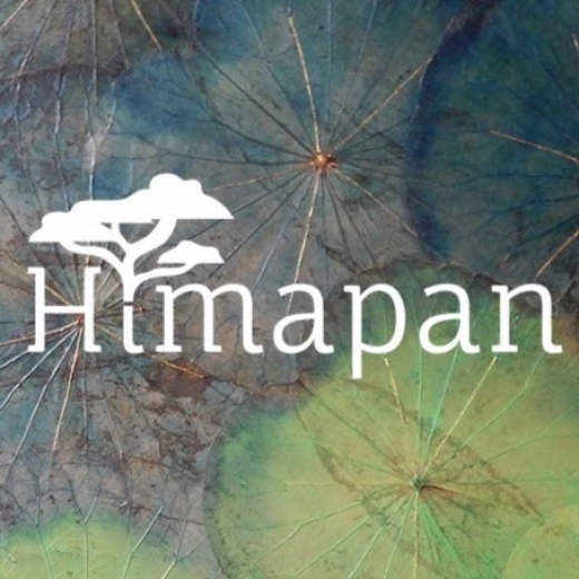 Himapan USA in Kings County City, New York, United States - #1 Photo of Point of interest, Establishment