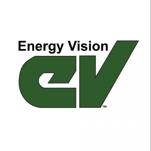 Energy Vision in New York City, New York, United States - #1 Photo of Point of interest, Establishment