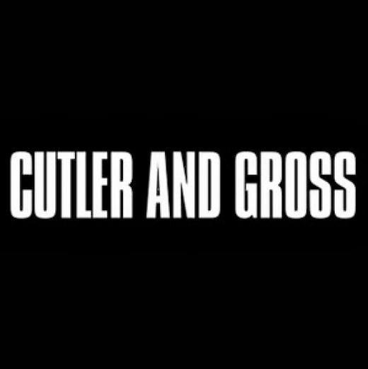 Photo by <br />
<b>Notice</b>:  Undefined index: user in <b>/home/www/activeuser/data/www/vaplace.com/core/views/default/photos.php</b> on line <b>128</b><br />
. Picture for Cutler and Gross in New York City, New York, United States - Point of interest, Establishment, Store, Health