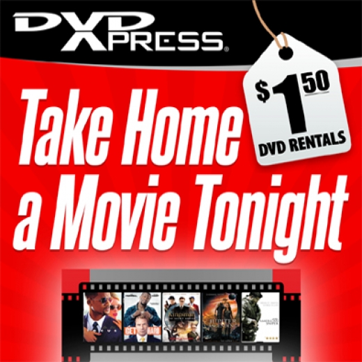 DVDXpress @ Pathmark in Bronx City, New York, United States - #1 Photo of Point of interest, Establishment, Store