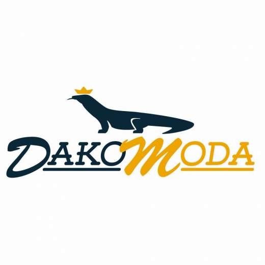 DakoModa in Staten Island City, New York, United States - #2 Photo of Point of interest, Establishment, Store, Clothing store