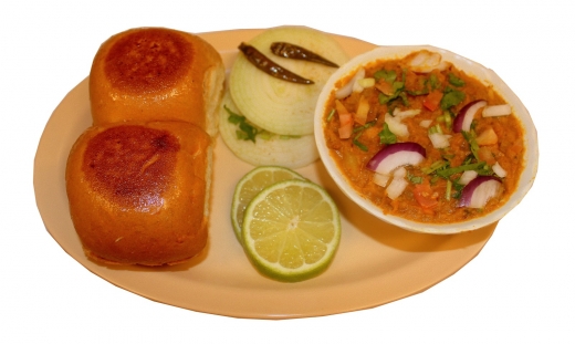 Photo by <br />
<b>Notice</b>:  Undefined index: user in <b>/home/www/activeuser/data/www/vaplace.com/core/views/default/photos.php</b> on line <b>128</b><br />
. Picture for Sri Dosa Place in Iselin City, New Jersey, United States - Restaurant, Food, Point of interest, Establishment