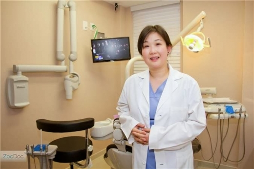 Expert Dental PC in New York City, New York, United States - #2 Photo of Point of interest, Establishment, Health, Dentist
