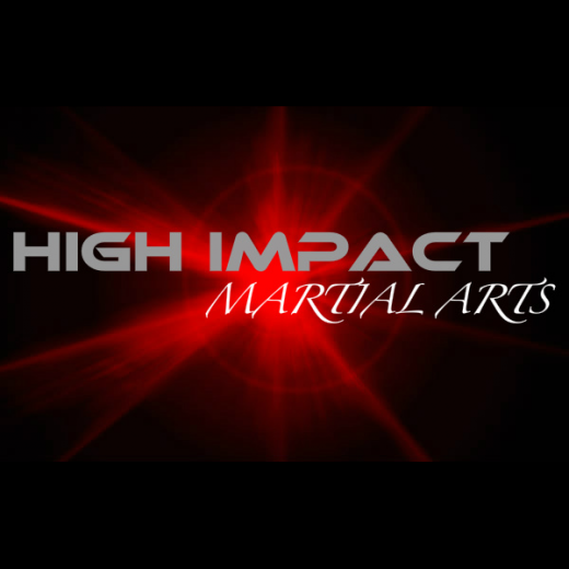 High Impact Martial Arts in West New York City, New Jersey, United States - #4 Photo of Point of interest, Establishment, Health