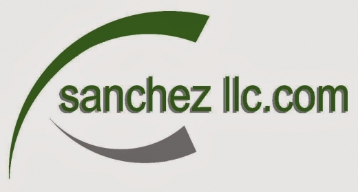 Sanchez LLC in Jackson Heights City, New York, United States - #2 Photo of Point of interest, Establishment, Finance, Accounting