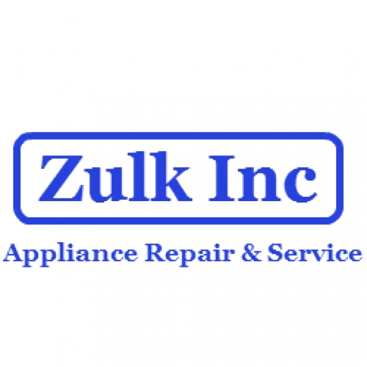 Photo by Zulk Appliance Repair for Zulk Appliance Repair