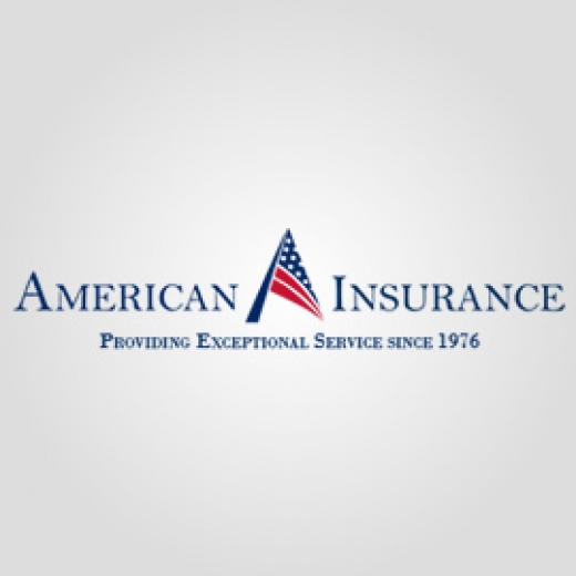 Photo by <br />
<b>Notice</b>:  Undefined index: user in <b>/home/www/activeuser/data/www/vaplace.com/core/views/default/photos.php</b> on line <b>128</b><br />
. Picture for American Insurance in Clark City, New Jersey, United States - Point of interest, Establishment, Finance, Health, Insurance agency