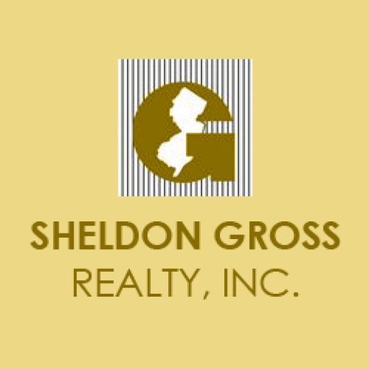 Sheldon Gross Realty, Inc. in West Orange City, New Jersey, United States - #2 Photo of Point of interest, Establishment