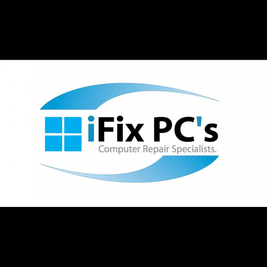 iFix PC's LLC. in Millburn City, New Jersey, United States - #2 Photo of Point of interest, Establishment