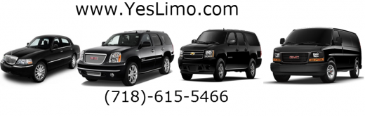 Photo by <br />
<b>Notice</b>:  Undefined index: user in <b>/home/www/activeuser/data/www/vaplace.com/core/views/default/photos.php</b> on line <b>128</b><br />
. Picture for Yes Limo NY NJ in Woodbridge Township City, New Jersey, United States - Point of interest, Establishment
