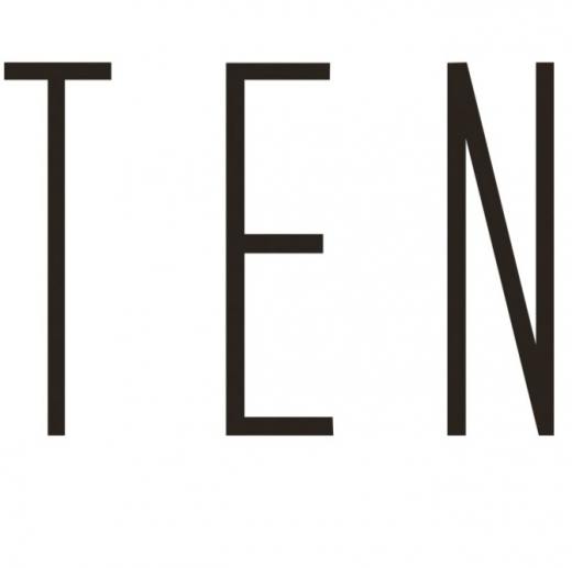 Perfect Ten Construction in Queens City, New York, United States - #2 Photo of Point of interest, Establishment, General contractor