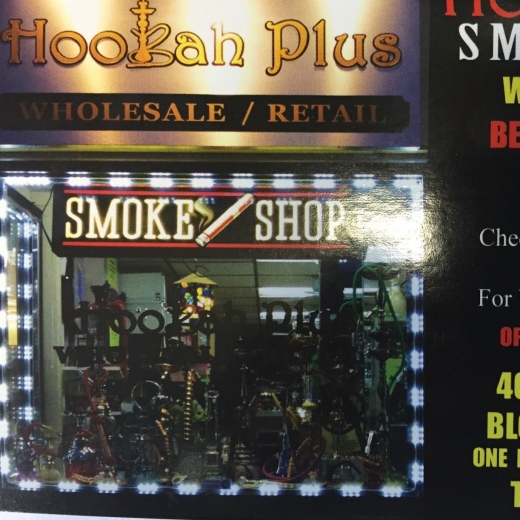 Photo by <br />
<b>Notice</b>:  Undefined index: user in <b>/home/www/activeuser/data/www/vaplace.com/core/views/default/photos.php</b> on line <b>128</b><br />
. Picture for Hookah Plus in Bloomfield City, New Jersey, United States - Point of interest, Establishment, Store