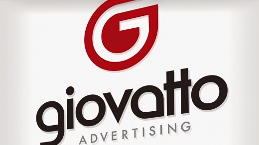 Giovatto Advertising in Paramus City, New Jersey, United States - #2 Photo of Point of interest, Establishment