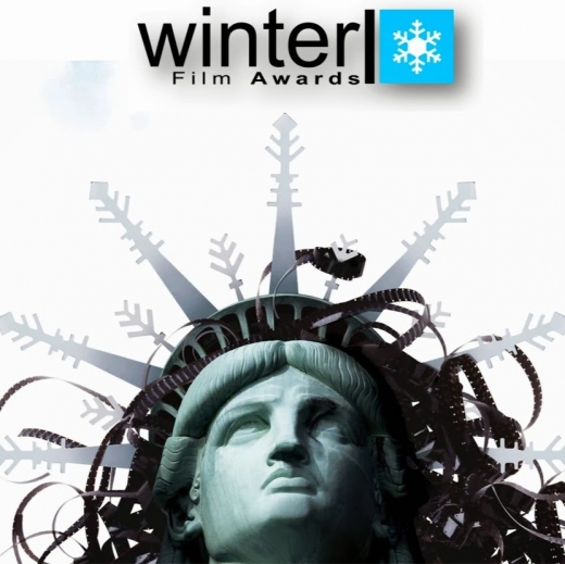 Winter Film Awards in New York City, New York, United States - #2 Photo of Point of interest, Establishment