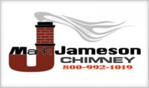 Mark Jameson Chimney Contractors Inc. in Roselle Park City, New Jersey, United States - #4 Photo of Point of interest, Establishment, General contractor