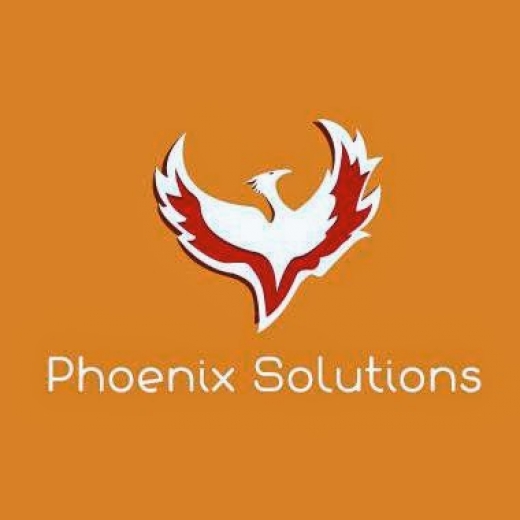 Phoenix Solutions in Brooklyn City, New York, United States - #1 Photo of Point of interest, Establishment, Store, Electronics store