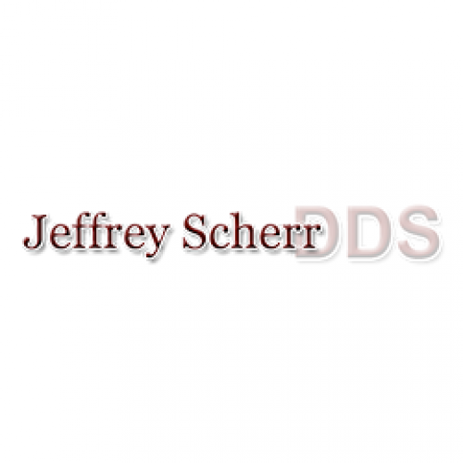 Jeffrey M. Scherr, DDS in Great Neck Plaza City, New York, United States - #4 Photo of Point of interest, Establishment, Health, Dentist