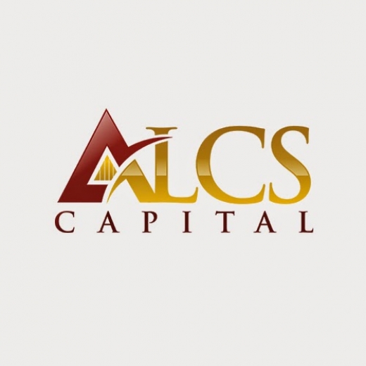 ALCS Capital in Cranford City, New Jersey, United States - #2 Photo of Point of interest, Establishment, Finance