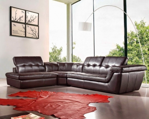 Photo by <br />
<b>Notice</b>:  Undefined index: user in <b>/home/www/activeuser/data/www/vaplace.com/core/views/default/photos.php</b> on line <b>128</b><br />
. Picture for LA Furniture Store - NY in Kings County City, New York, United States - Point of interest, Establishment, Store, Home goods store, Furniture store