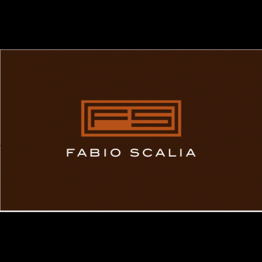 Photo by <br />
<b>Notice</b>:  Undefined index: user in <b>/home/www/activeuser/data/www/vaplace.com/core/views/default/photos.php</b> on line <b>128</b><br />
. Picture for Fabio Scalia Salon Soho in New York City, New York, United States - Point of interest, Establishment, Hair care