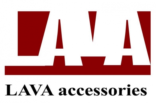 Photo by LAVA Accessories for LAVA Accessories