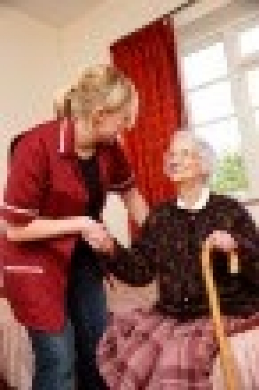 Photo by <br />
<b>Notice</b>:  Undefined index: user in <b>/home/www/activeuser/data/www/vaplace.com/core/views/default/photos.php</b> on line <b>128</b><br />
. Picture for Home Instead Senior Care in Brooklyn City, New York, United States - Point of interest, Establishment, Health
