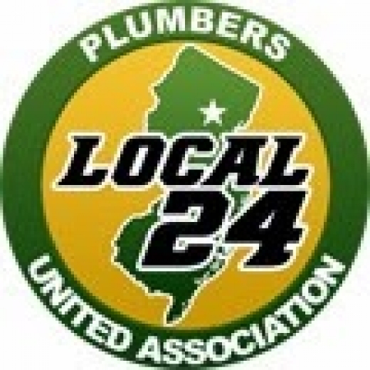 UA Local 24 Plumbers in West Caldwell City, New Jersey, United States - #1 Photo of Point of interest, Establishment