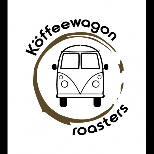 Photo by <br />
<b>Notice</b>:  Undefined index: user in <b>/home/www/activeuser/data/www/vaplace.com/core/views/default/photos.php</b> on line <b>128</b><br />
. Picture for Koffeewagon Roasters in Hasbrouck Heights City, New Jersey, United States - Food, Point of interest, Establishment, Store, Cafe