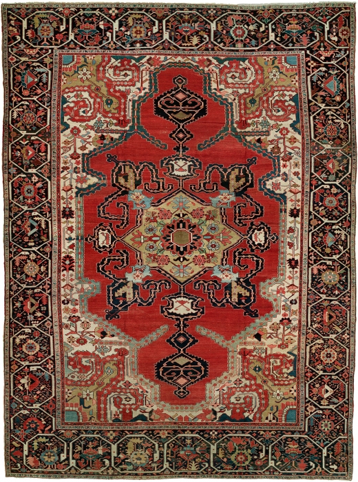 Photo by <br />
<b>Notice</b>:  Undefined index: user in <b>/home/www/activeuser/data/www/vaplace.com/core/views/default/photos.php</b> on line <b>128</b><br />
. Picture for J & D Oriental Rug Co. in New York City, New York, United States - Point of interest, Establishment, Store, Home goods store, Furniture store, Laundry