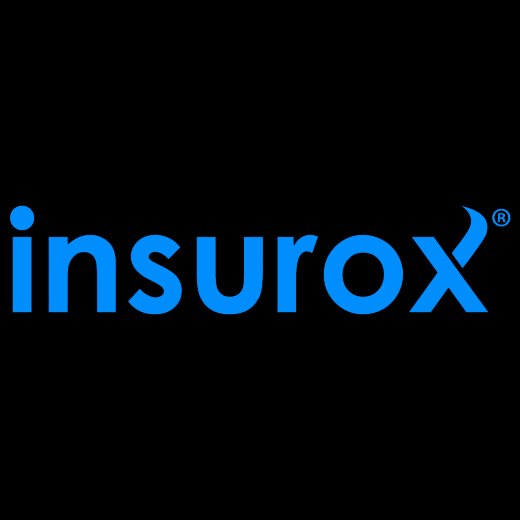Insurox Group Inc in Hasbrouck Heights City, New Jersey, United States - #2 Photo of Point of interest, Establishment, Insurance agency