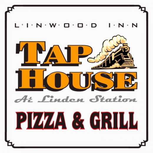 Linwood Inn in Linden City, New Jersey, United States - #4 Photo of Restaurant, Food, Point of interest, Establishment, Bar